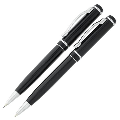 Additional Image 4 - a close up of a pen