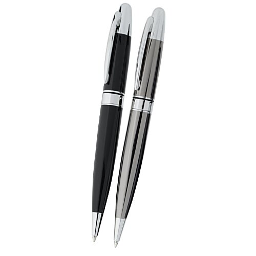 Additional Image 1 - a close-up of a pen