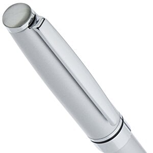 Additional Image 1 - a close up of a pen