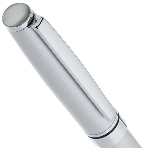 Additional Image 1 - a close up of a pen