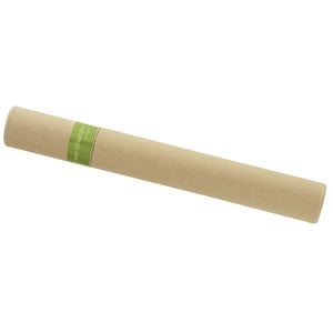 Additional Image 1 - a white rolled up cigarette