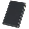 View Image 3 of 3 of Traverse Business Card Wallet