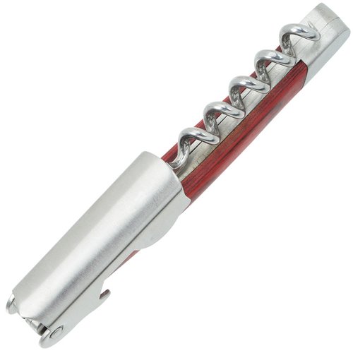 Additional Image 1 - a close up of a pen