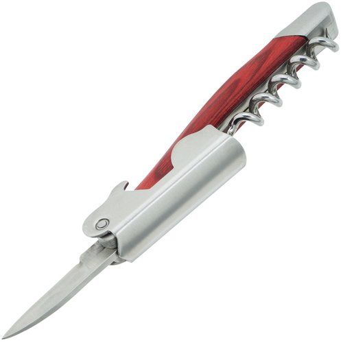 Additional Image 3 - a close up of a knife