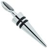 View Image 2 of 2 of Savor Wine Stopper - 24 hr