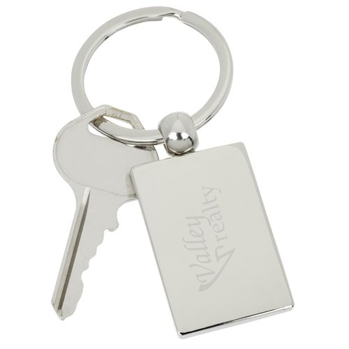 Additional Image 1 - a key on a ring