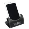 Additional Image 2 - a cell phone in a charging device