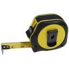 View Image 2 of 2 of Homestead Tape Measure - 25'
