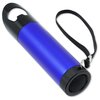 View Image 2 of 3 of Bright Side Flashlight with Bottle Opener
