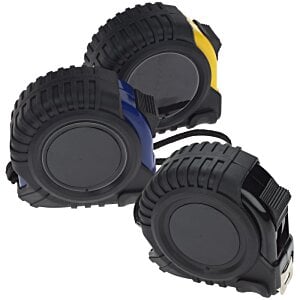 Additional Image 1 - a group of measuring tape