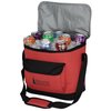 View Image 3 of 3 of Biggie 32-Can Cooler
