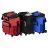 View Image 2 of 5 of Collapsible Trolley Cooler