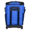 View Image 4 of 5 of Collapsible Trolley Cooler
