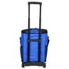 View Image 5 of 5 of Collapsible Trolley Cooler