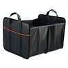 View Image 3 of 4 of Trunk Organizer - 24 hr