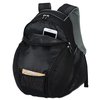 View Image 3 of 3 of Essentials Backpack