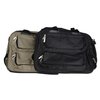 View Image 2 of 6 of Essentials Duffel Bag