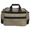 View Image 3 of 6 of Essentials Duffel Bag
