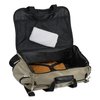 View Image 4 of 6 of Essentials Duffel Bag