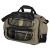 View Image 5 of 6 of Essentials Duffel Bag