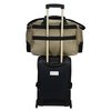 View Image 6 of 6 of Essentials Duffel Bag
