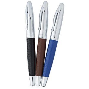 Additional Image 1 - a group of pens with different colors