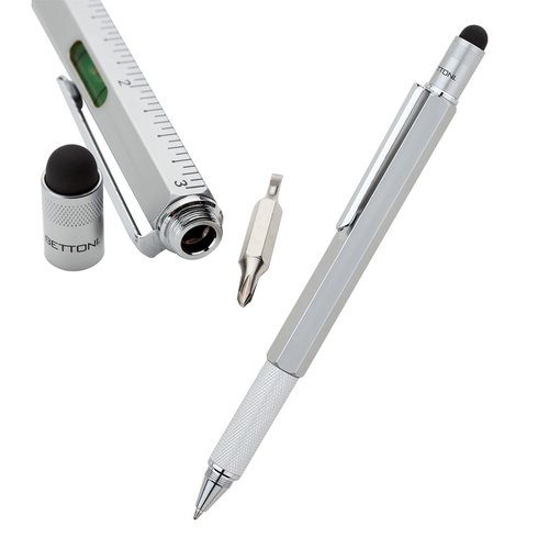 Additional Image 5 - a close-up of a pen