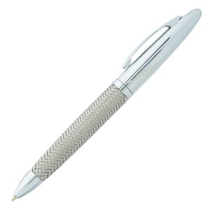 Additional Image 1 - a close up of a pen