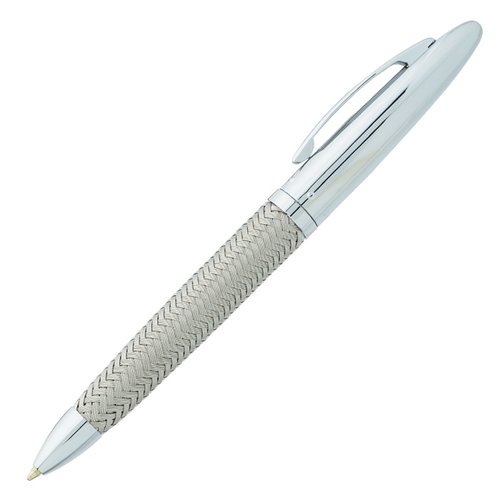 Additional Image 1 - a close up of a pen