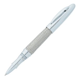 Additional Image 2 - a close up of a pen