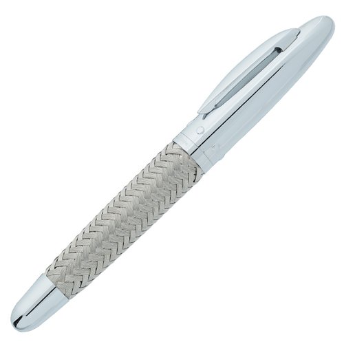 Additional Image 1 - a close up of a pen