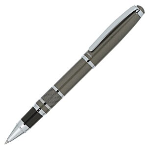 Additional Image 2 - a close up of a pen