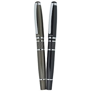 Additional Image 4 - a close up of a pen