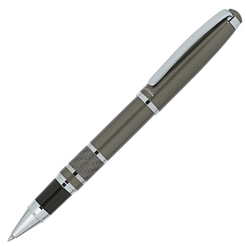 Additional Image 2 - a close up of a pen