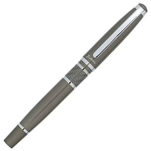 Additional Image 3 - a close up of a pen