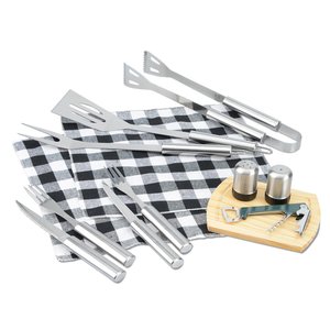 Additional Image 3 - a group of objects on a white background