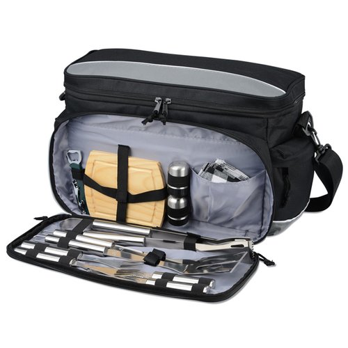 Additional Image 2 - a bag with a small object in it