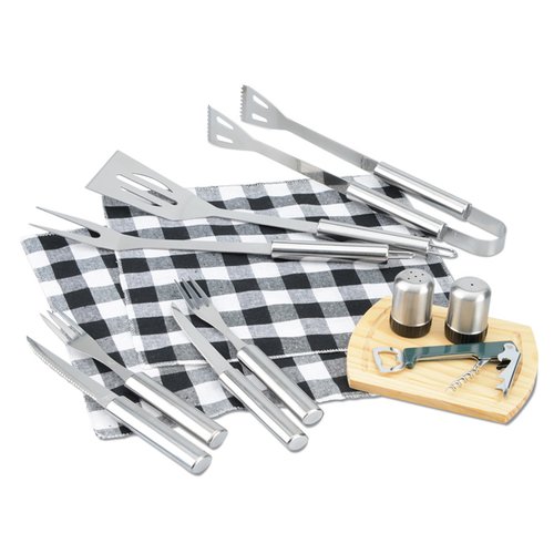 Additional Image 3 - a group of objects on a white background