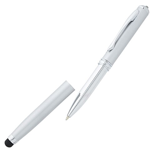 Additional Image 2 - a white pen and a white pen