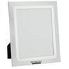 View Image 3 of 3 of Flashy Photo Frame - 10" x 8"