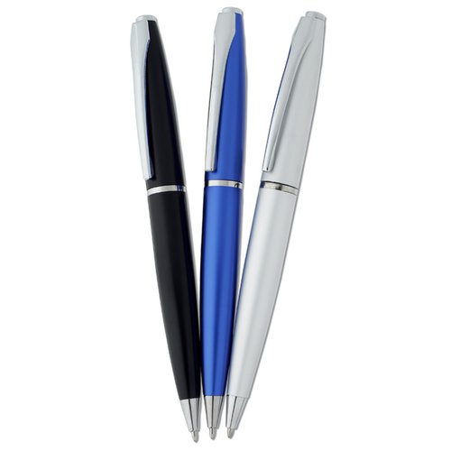 Additional Image 1 - a group of pens on a white background