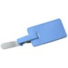 View Image 4 of 4 of Bold Luggage Tag