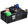 View Image 3 of 3 of Master Trunk Organizer with Cooler - 24 hr