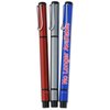 View Image 2 of 3 of Commerce Metal Pen/Highlighter