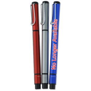 Additional Image 1 - a group of pens on a white background