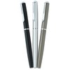 View Image 2 of 3 of Jackson Rollerball Metal Pen