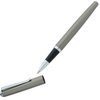 View Image 3 of 3 of Jackson Rollerball Metal Pen