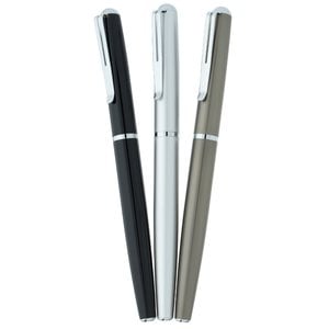 Additional Image 1 - a group of pens on a white background