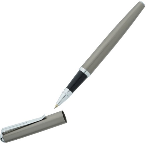 Additional Image 2 - a close up of a pen