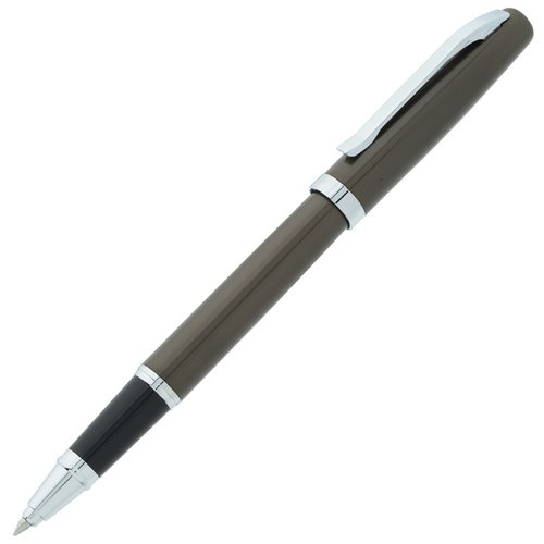 Additional Image 3 - a close up of a pen